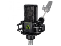 Lewitt LCT 240 PRO Vocal Set Lewitt LCT 240 PRO Vocal Set